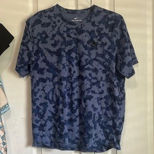 Nike Tee